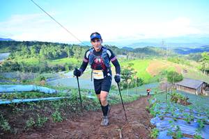 BIB: 
                            <button type="button" onclick="openModal(13383295)" class="btn btn-primary btn-sm float-right btn-popup" data-toggle="modal" data-target=".modal-high-quality">
                        <i class="fas fa-shopping-cart"></i> Add to Cart
                    </button>
                                            <button type="button" onclick="isThisMe(13383295, true)" class="btn btn-success btn-sm float-right btn-popup btn-isme hidden" data-toggle="tooltip" data-placement="bottom" title="นี่คือรูปของคุณใช่ไหม คลิกที่นี่เพื่อเอาเข้าอัลบั้ม">
                        <i class="fas fa-plus"></i> Add to album
                    </button>
                    <button type="button" onclick="isThisMe(13383295, false)" class="btn btn-warning btn-sm float-right btn-popup btn-isnotme hidden">
                        <i class="fas fa-ban"></i> Remove from album
                    </button>